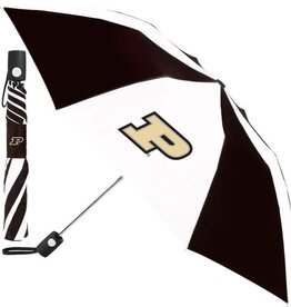 WINCRAFT SMALL PURDUE UMBRELLA