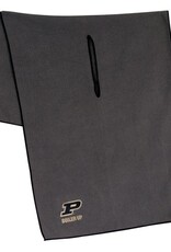 WINCRAFT P BOILERUP MICROFIBER TOWEL