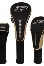 WINCRAFT CLOTH HEADCOVERS (SET OF 3)