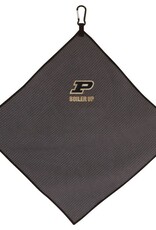 WINCRAFT MINI MICROFIBER TOWEL