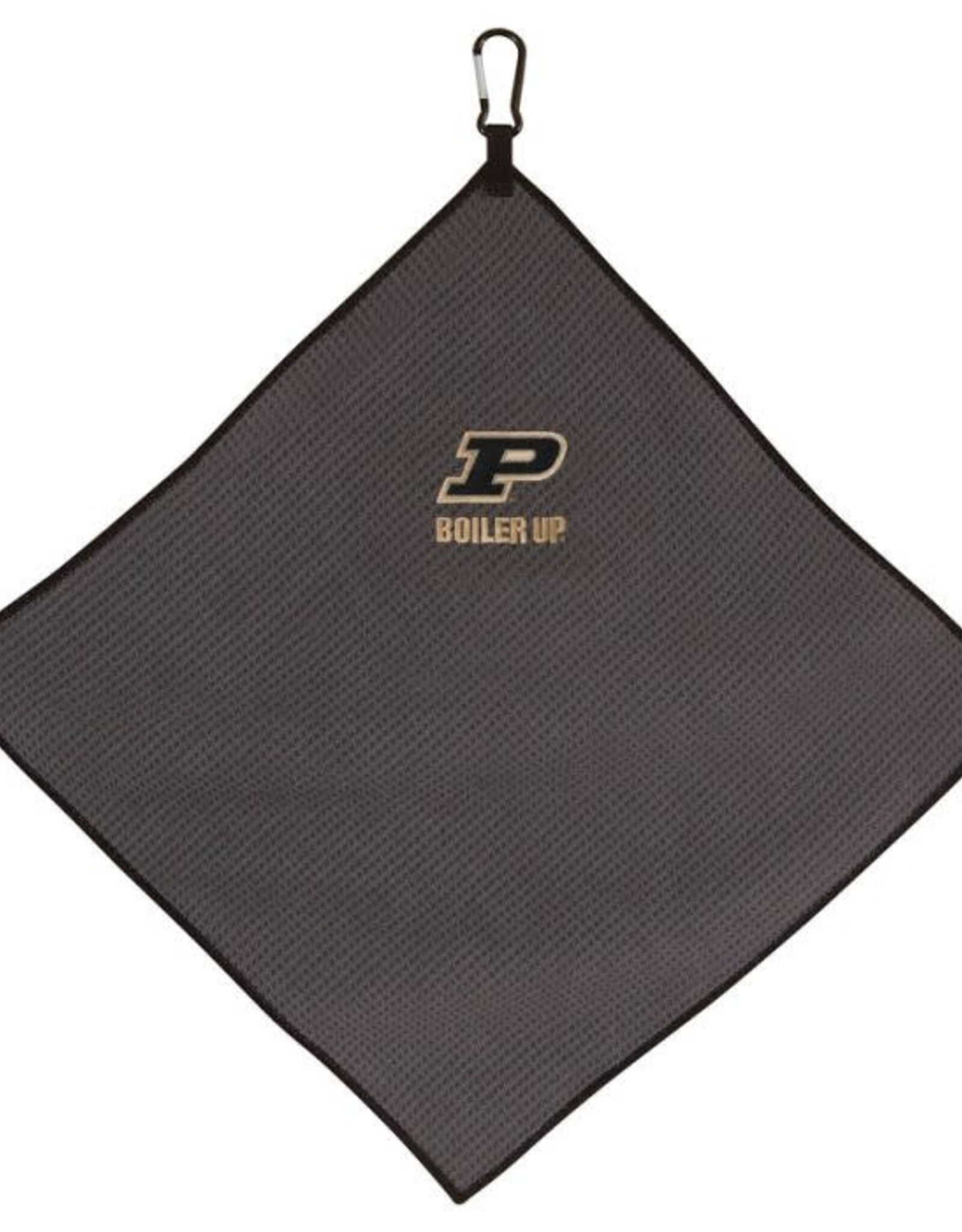 WINCRAFT MINI MICROFIBER TOWEL