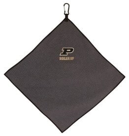 WINCRAFT MINI MICROFIBER TOWEL