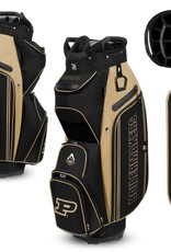 WINCRAFT TE PURDUE GOLF BAG