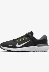 NIKE FREE GOLF NN