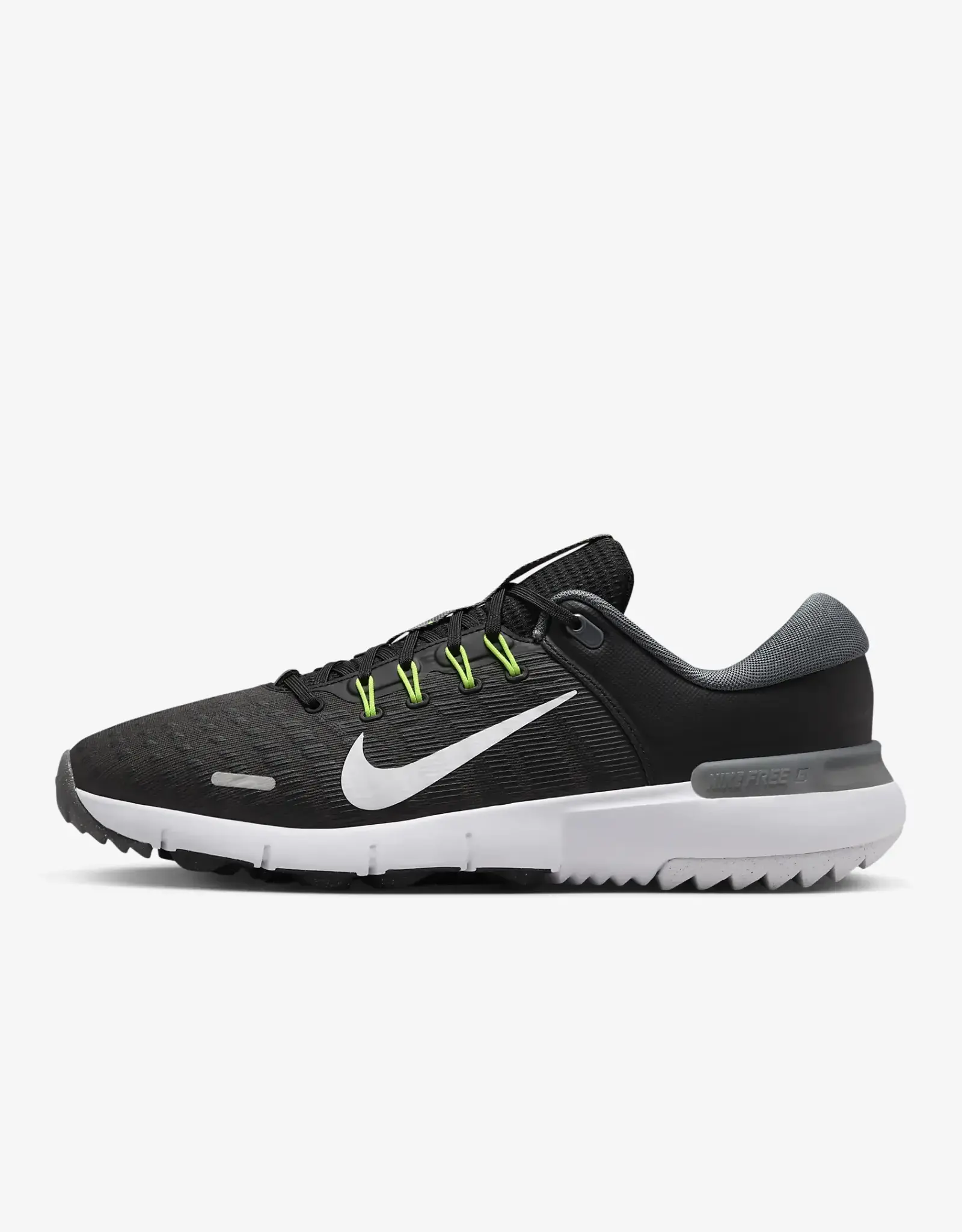 NIKE FREE GOLF NN