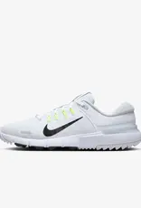 NIKE FREE GOLF NN