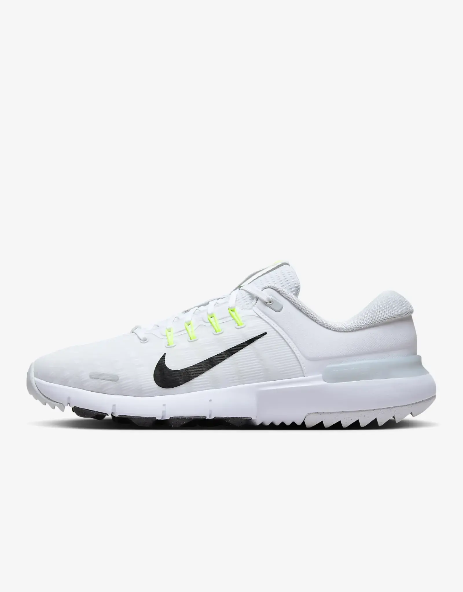 NIKE FREE GOLF NN