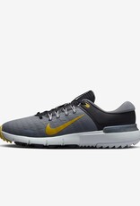 NIKE FREE GOLF NN