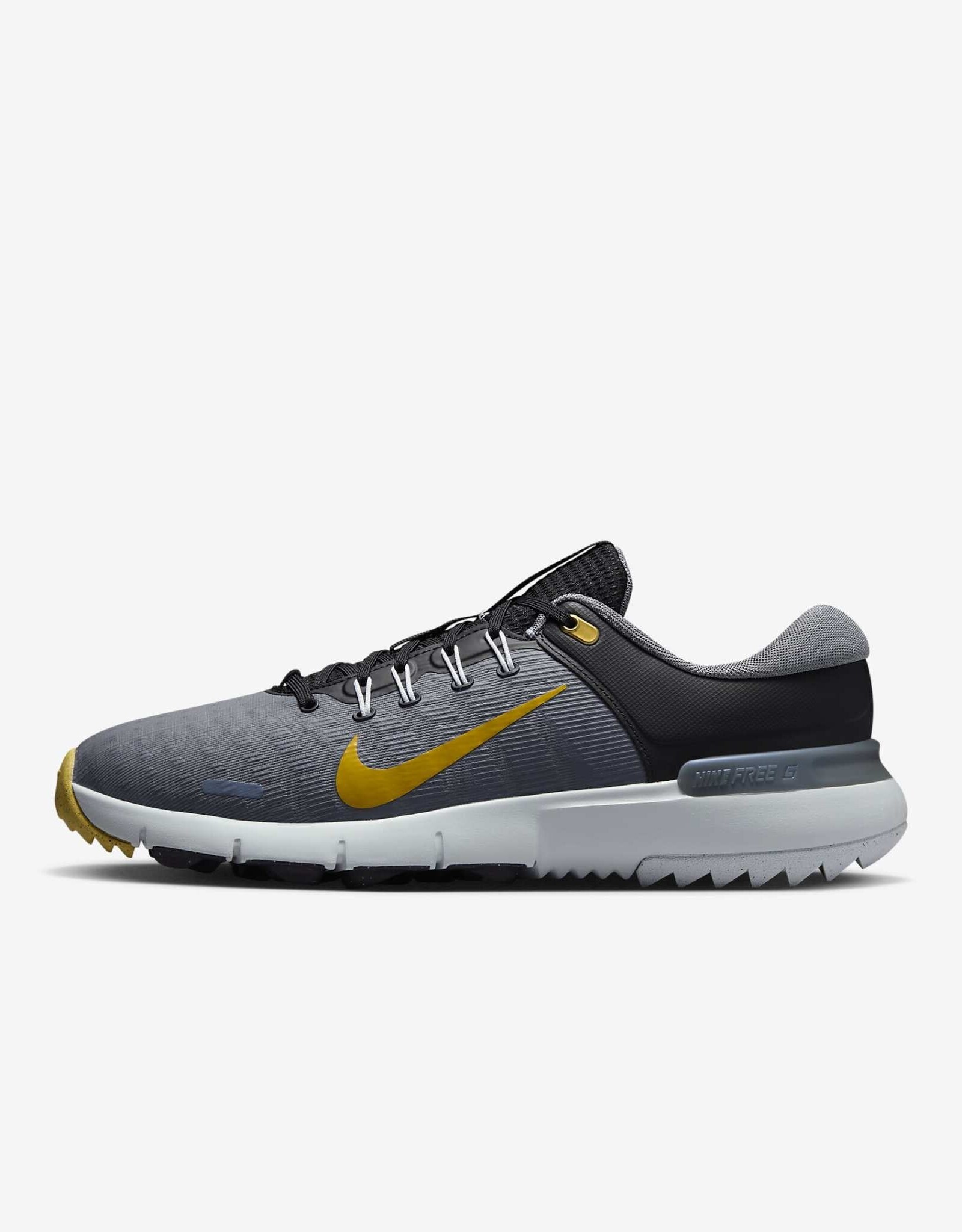 NIKE FREE GOLF NN