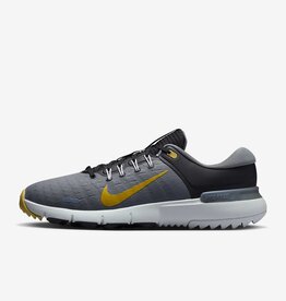 NIKE FREE GOLF NN