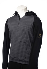 FOOTJOY FJ LINKS HOODIE