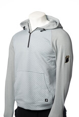 FOOTJOY FJ LINKS HOODIE