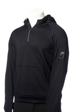 FOOTJOY FJ LINKS HOODIE