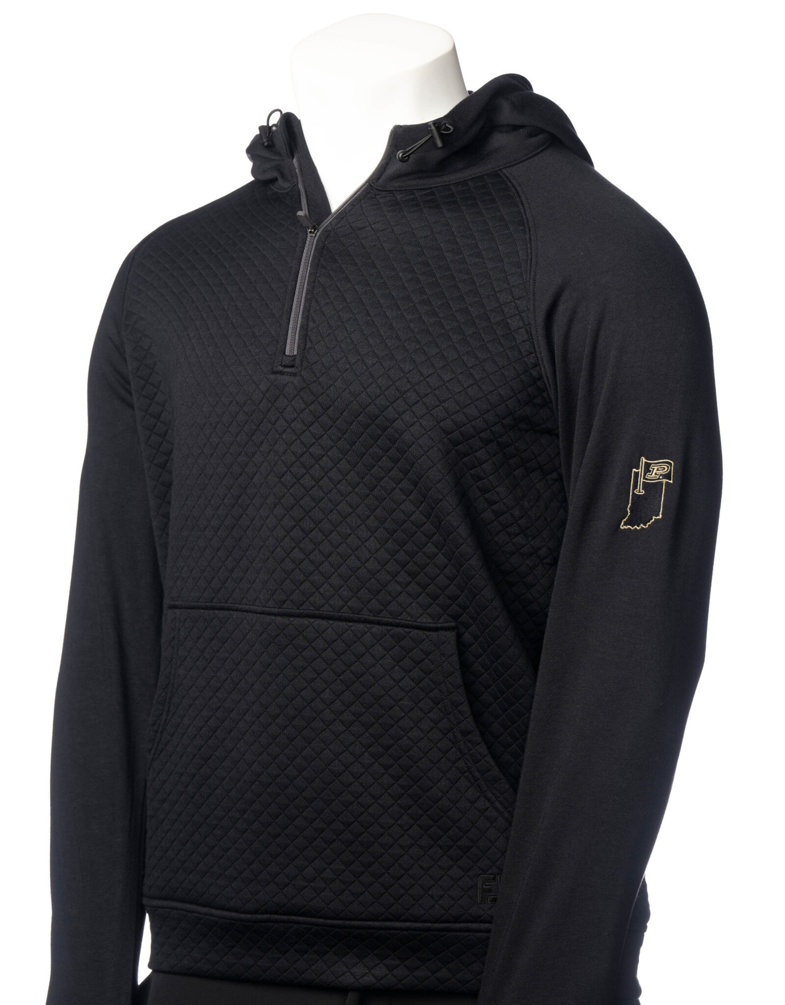 FOOTJOY FJ LINKS HOODIE