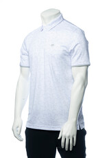 TRAVIS MATHEW TRAVIS MATHEW ALWAYS CHILL POLO