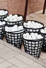 10 Bucket Pass - 2026