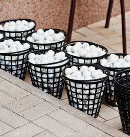 10 Bucket Pass - 2026