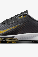 NIKE AIR ZOOM INFINITY TOUR NEXT% 2 - Birck Boilermaker Golf NIKE AIR ZOOM INFINITY TOUR NEXT% 2 - Birck Boilermaker Golf
