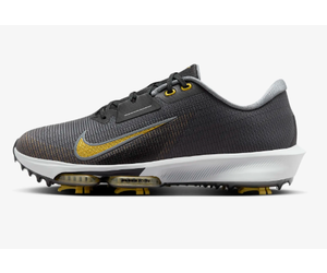 NIKE - 【美品】NIKE AIR ZOOM INFINITY TOUR Nike Air Zoom Infinity Tour N% NRG 