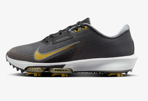 NIKE AIR ZOOM INFINITY TOUR NEXT% 2 - Birck Boilermaker Golf NIKE AIR ZOOM INFINITY TOUR NEXT% 2 - Birck Boilermaker Golf