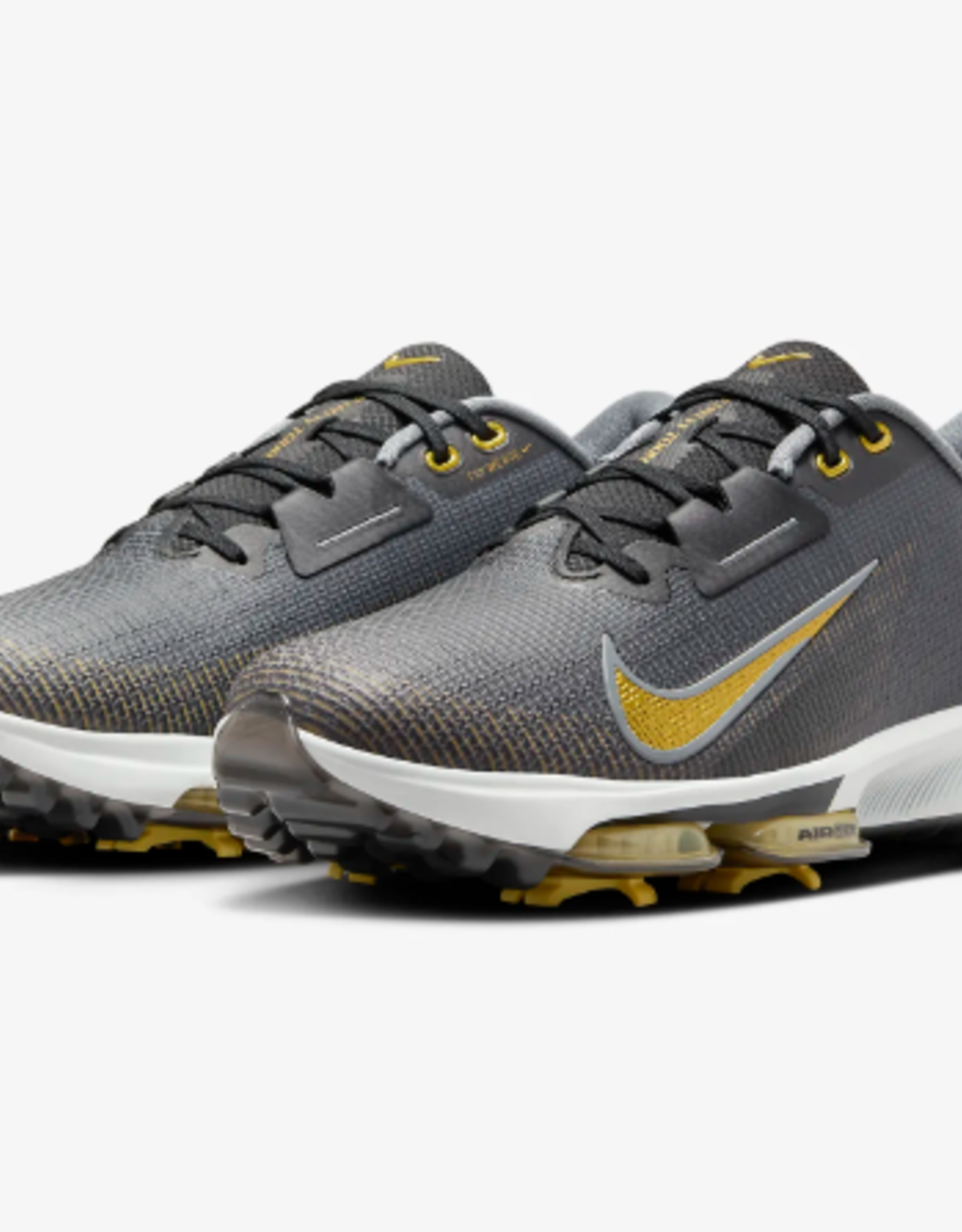 NIKE AIR ZOOM INFINITY TOUR NEXT% 2 - Birck Boilermaker Golf NIKE AIR ZOOM INFINITY TOUR NEXT% 2 - Birck Boilermaker Golf