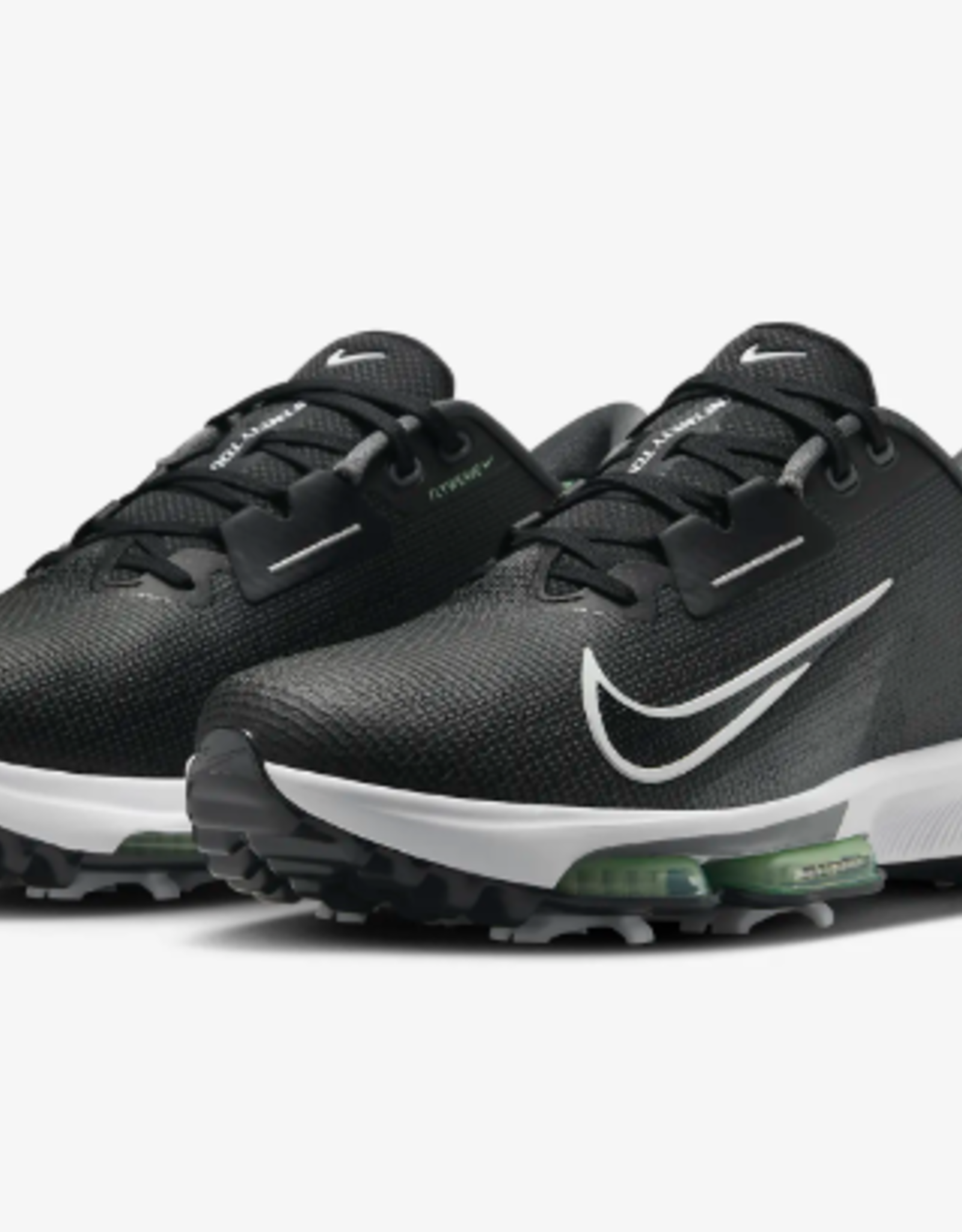 NIKE AIR ZOOM INFINITY TOUR NEXT% 2 - Birck Boilermaker Golf NIKE AIR ZOOM INFINITY TOUR NEXT% 2 - Birck Boilermaker Golf