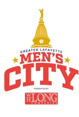 BBGC CITY TOURNAMENT FEES