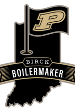 TITLEIST 2025 TITLEIST LOGO BALL SLEEVE