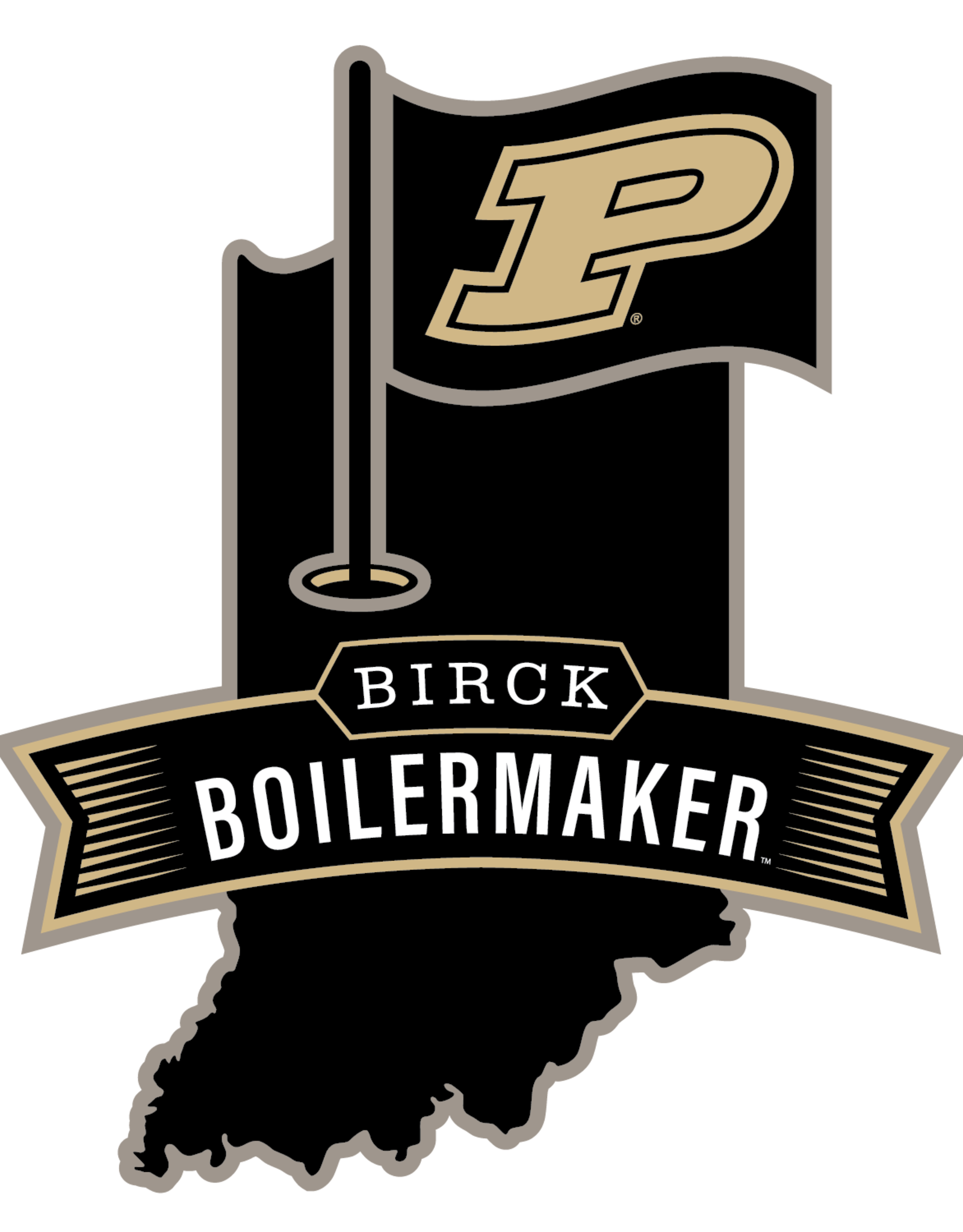 TITLEIST 2025 TITLEIST LOGO BALL SLEEVE