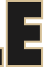 TITLEIST 2025 TITLEIST LOGO BALL SLEEVE