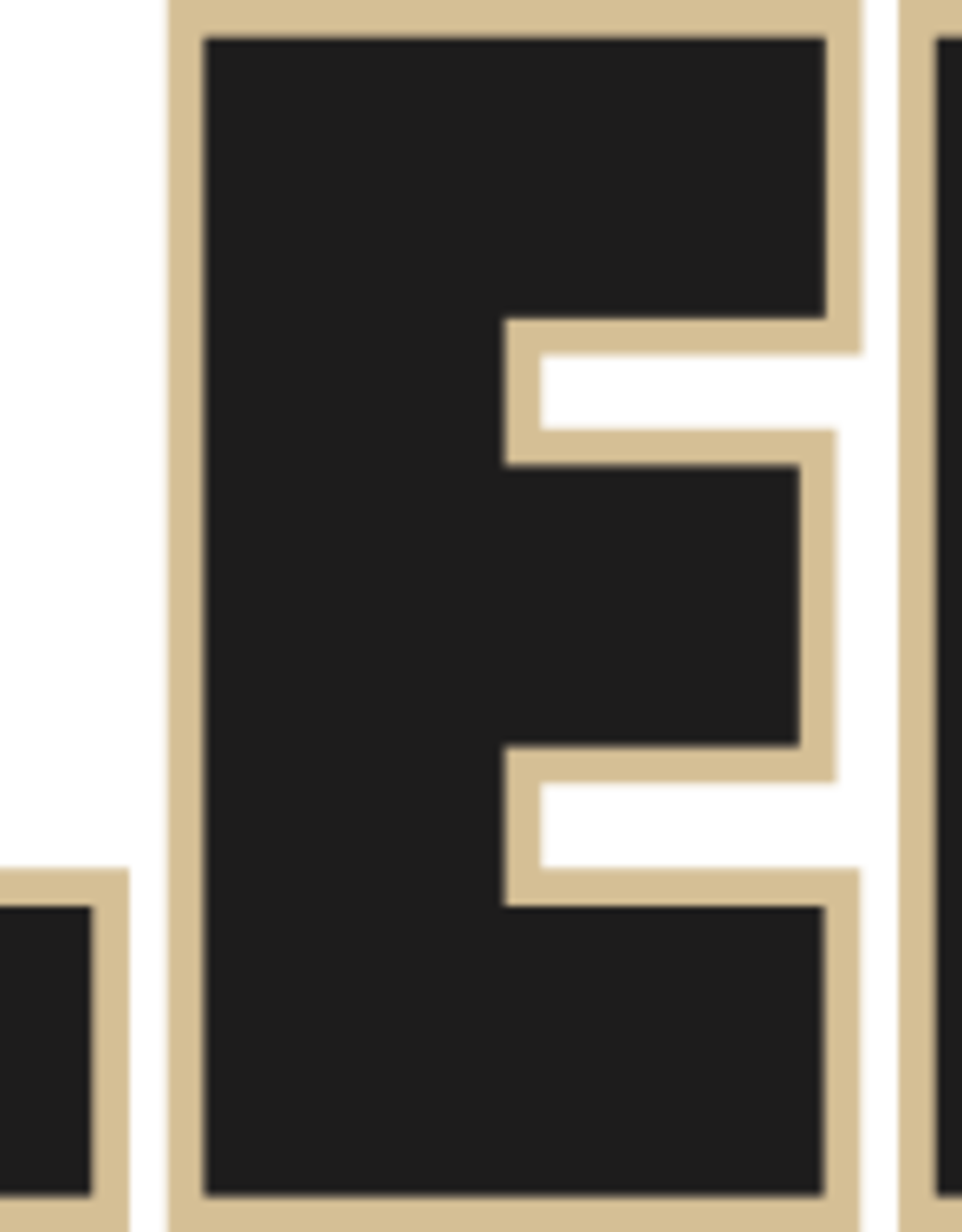 TITLEIST 2025 TITLEIST LOGO BALL SLEEVE