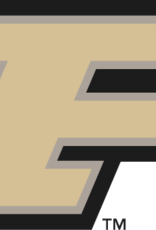 TITLEIST 2025 TITLEIST LOGO BALL SLEEVE