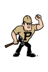 TITLEIST 2025 TITLEIST LOGO BALL SLEEVE