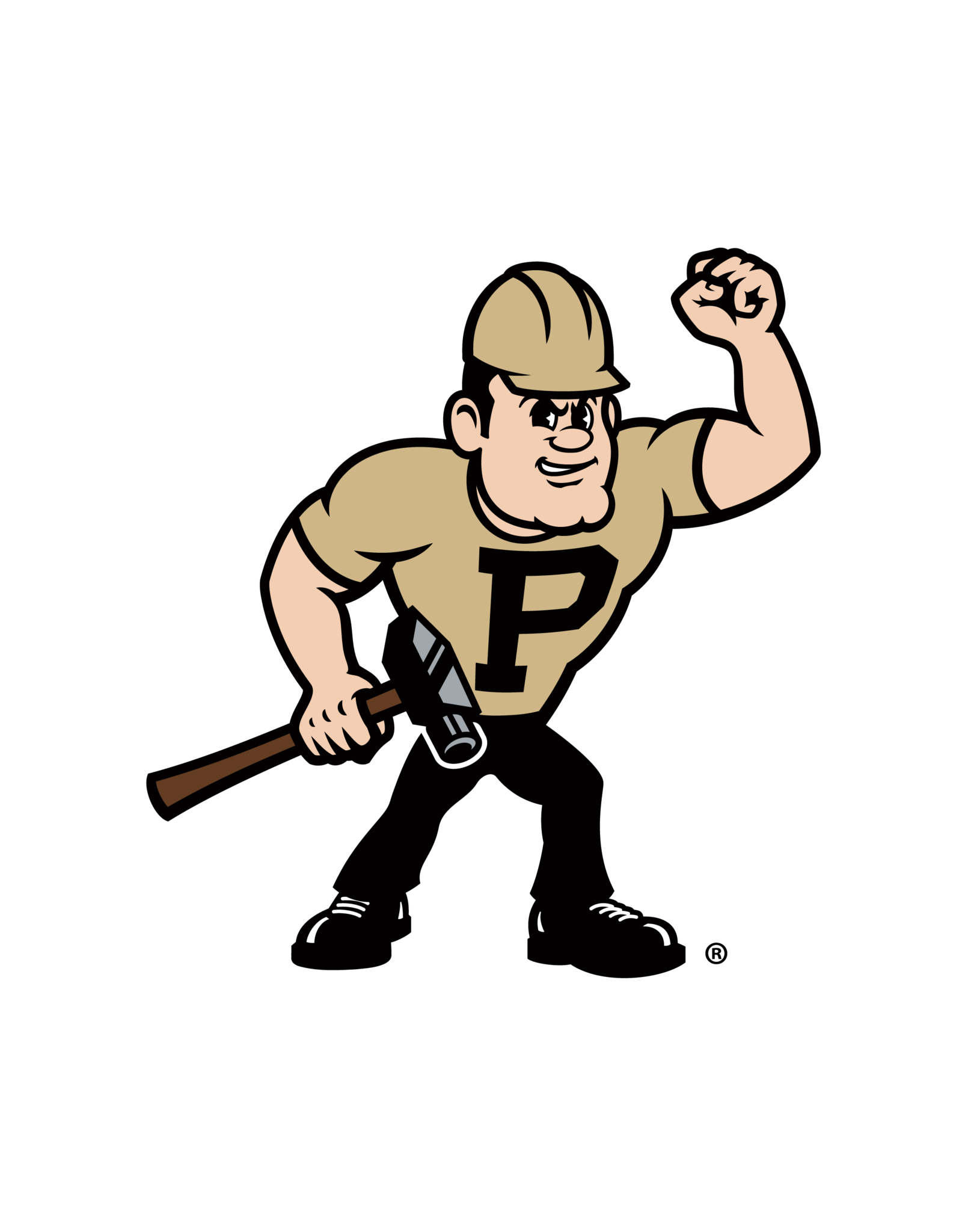 TITLEIST 2025 TITLEIST LOGO BALL SLEEVE