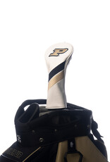 LEATHER HEADCOVERS