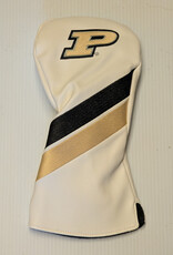 LEATHER HEADCOVERS
