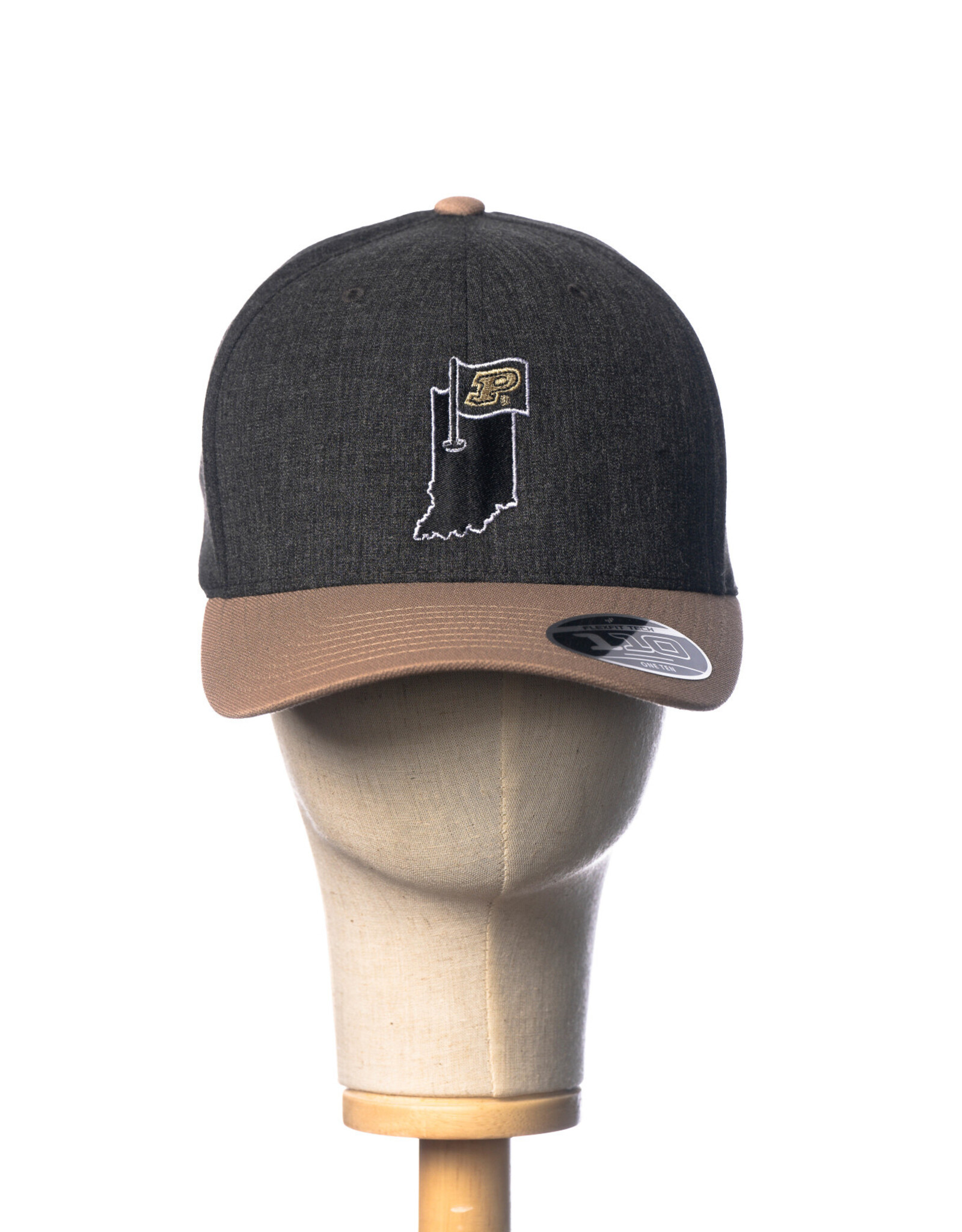 TRAVIS MATHEW TM GO AROUND HAT