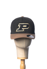 TRAVIS MATHEW TM GO AROUND HAT