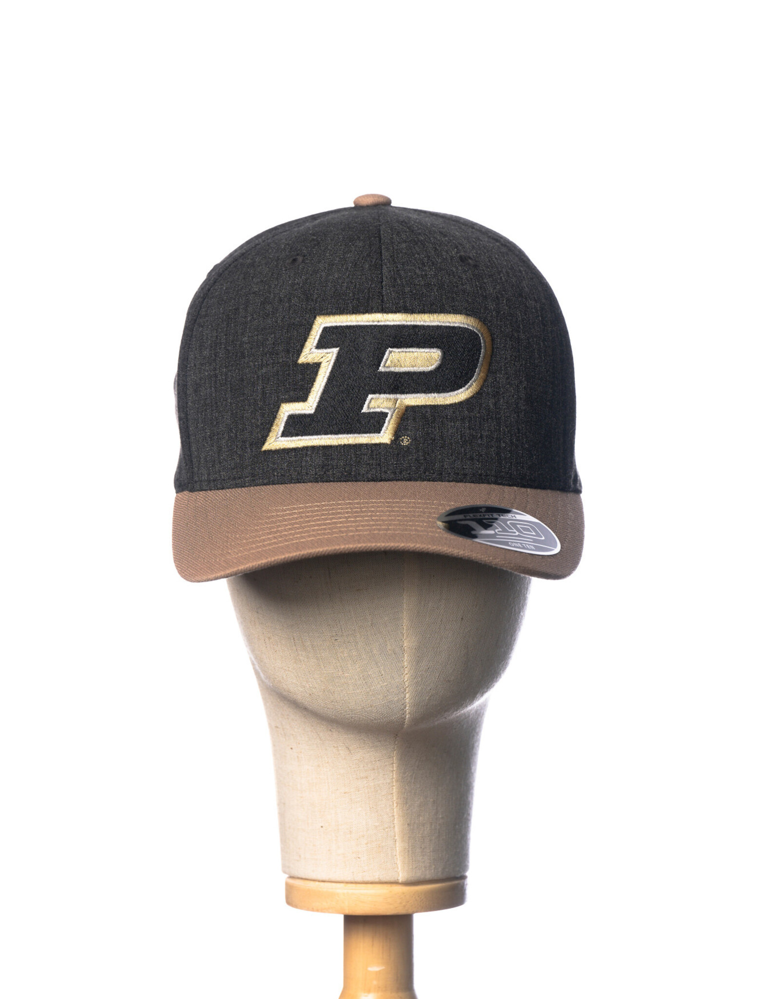 TRAVIS MATHEW TM GO AROUND HAT