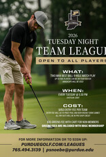 BBGC 2026 TEAM LEAGUE REGISTRATION