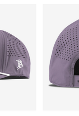 BRANDED BILLS BB CURVED 5-PANEL ROPE HAT