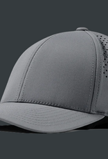 BRANDED BILLS BB CURVED PERFORMANCE HAT
