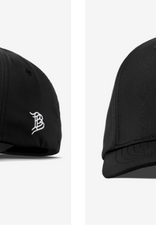 BRANDED BILLS BB FLEXFIT PERFORMANCE FITTED HAT