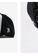 BRANDED BILLS BB KIDS 5-PANEL HAT