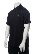 FOOTJOY FJ LISLE SOLID POLO