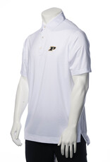 FOOTJOY FJ LISLE SOLID POLO