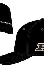 CALLAWAY CALLAWAY BIRDIE BRIGADE HAT