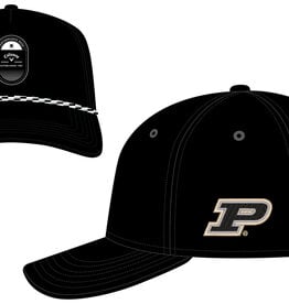 CALLAWAY CALLAWAY BIRDIE BRIGADE HAT