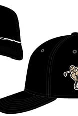 CALLAWAY CALLAWAY BIRDIE BRIGADE HAT
