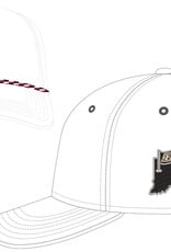 CALLAWAY CALLAWAY BIRDIE BRIGADE HAT
